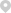[]抖盈1(礼县分公司)